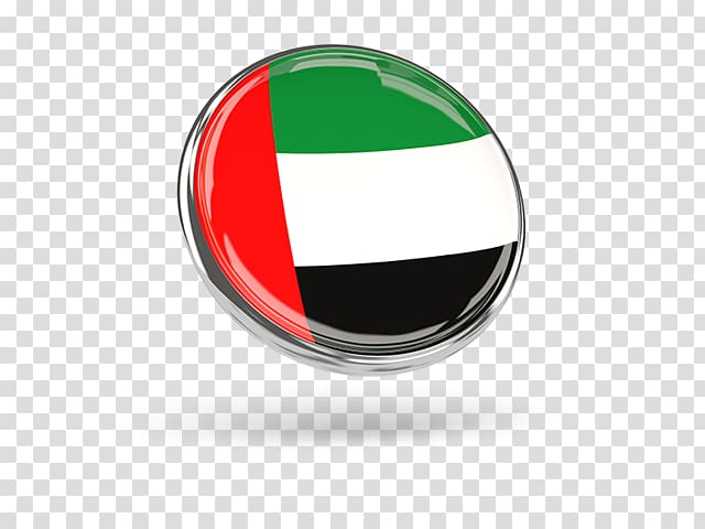 Flag of Hungary Flag of Egypt , Flag transparent background PNG clipart