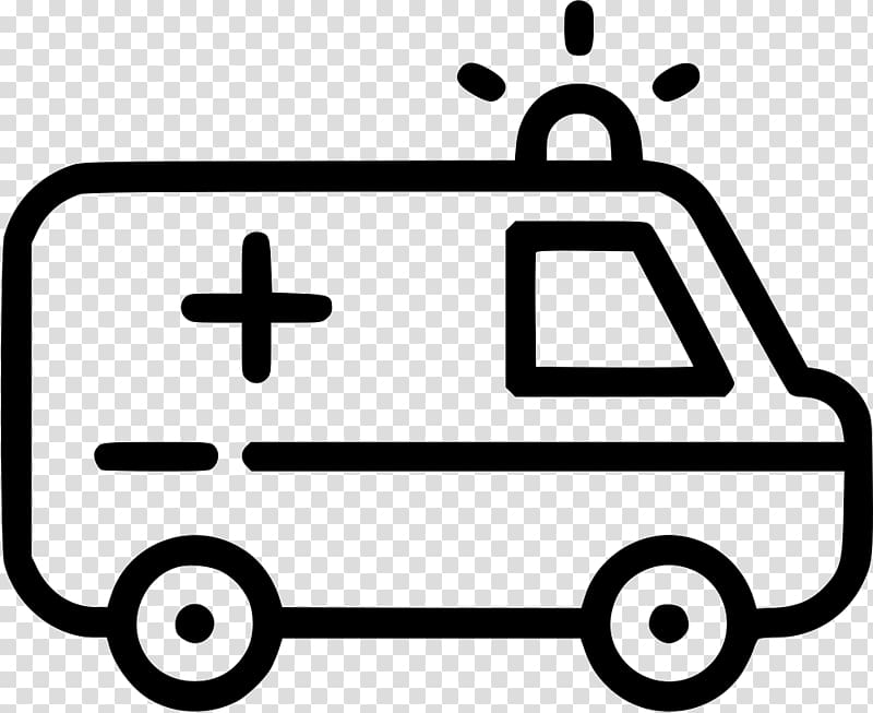 Transport Truck Industry Computer Icons, truck transparent background PNG clipart