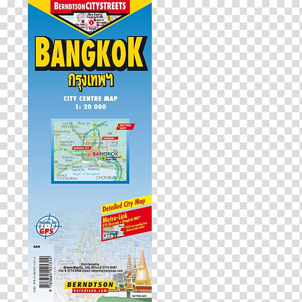 Thailand Bordeaux Sud Ouest Gastronomy Advertising, Bangkok Nurse Care Co Ltd transparent background PNG clipart