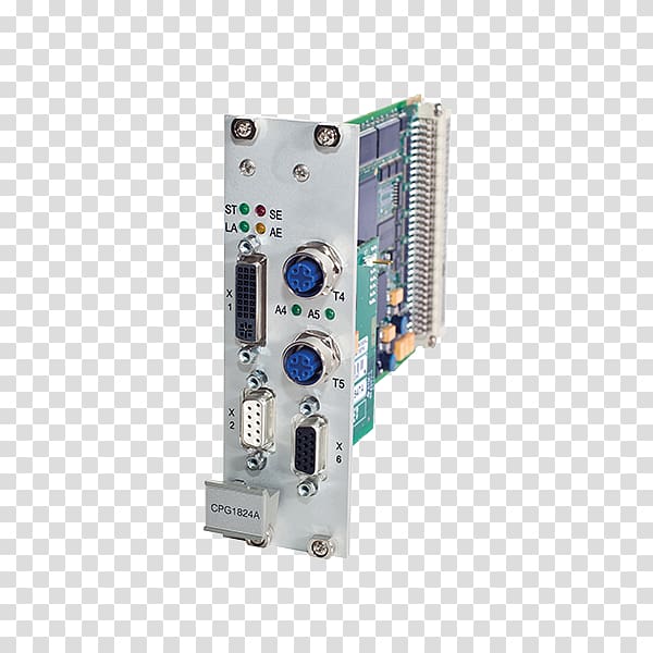 TV Tuner Cards & Adapters Graphics Cards & Video Adapters Electronics Controller Network Cards & Adapters, Central Processing Unit transparent background PNG clipart