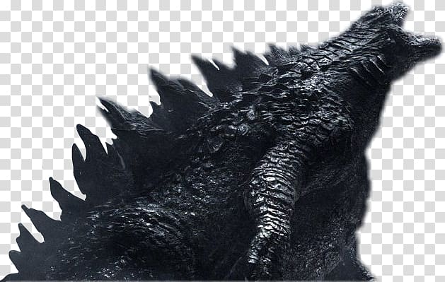 Super Godzilla MonsterVerse MUTO YouTube, King Kong Vs Godzilla transparent background PNG clipart