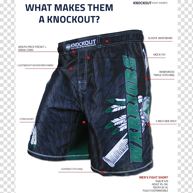 Tehachapi High School Trunks Denim Shorts Wrestling, Struggle For Freedom And Democracy Day transparent background PNG clipart