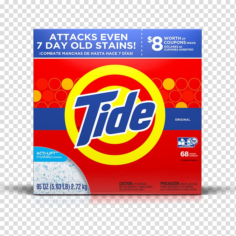Washing powder transparent background PNG clipart