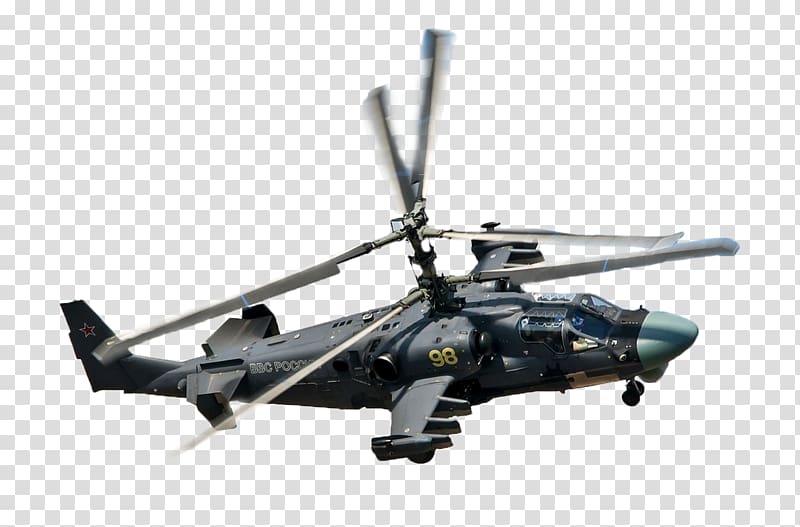 Kamov Ka-52 Helicopter Boeing AH-64 Apache Kamov Ka-50 Mil Mi-28, apache helicopter transparent background PNG clipart