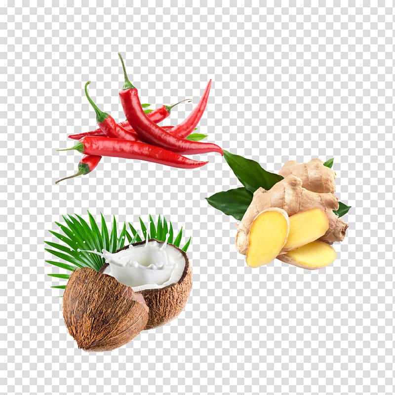 Coffee Tea Extract Powder Plant, vegetables,fruit transparent background PNG clipart