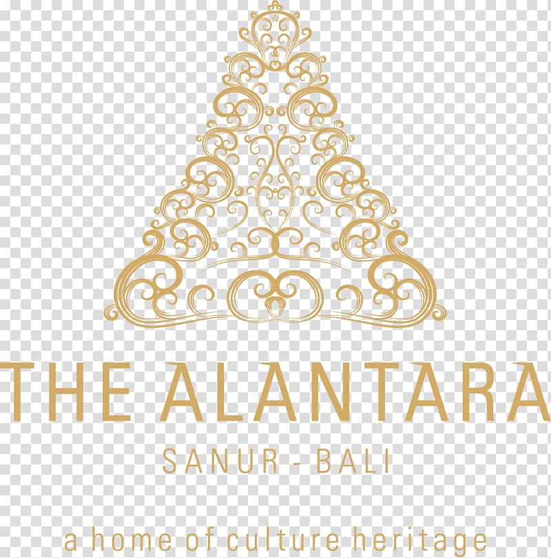 Sanur, Bali Resort Suite Villa The Alantara Sanur, Sanur Bali transparent background PNG clipart