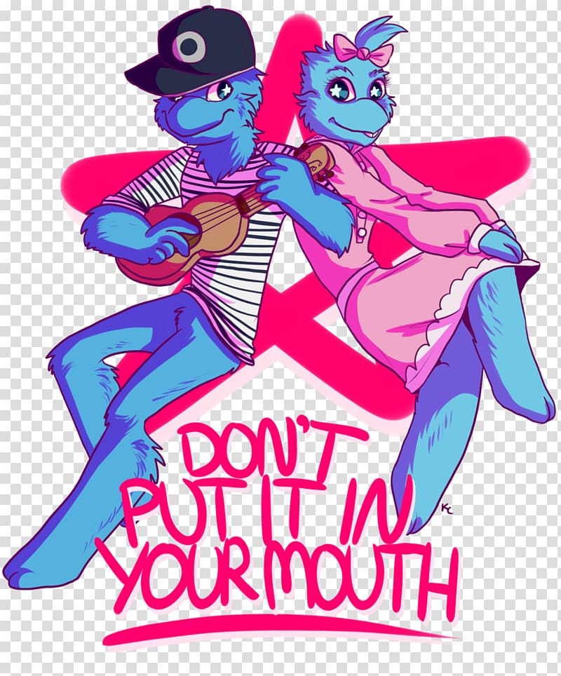 Put It in Your Mouth Song Album Art, Lesbians transparent background PNG clipart
