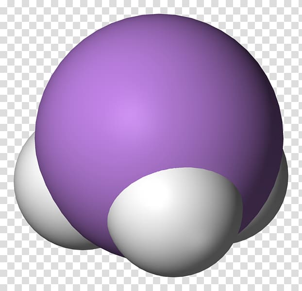 Arsine Hydride Phosphine Chemical compound Arsenic, others transparent background PNG clipart
