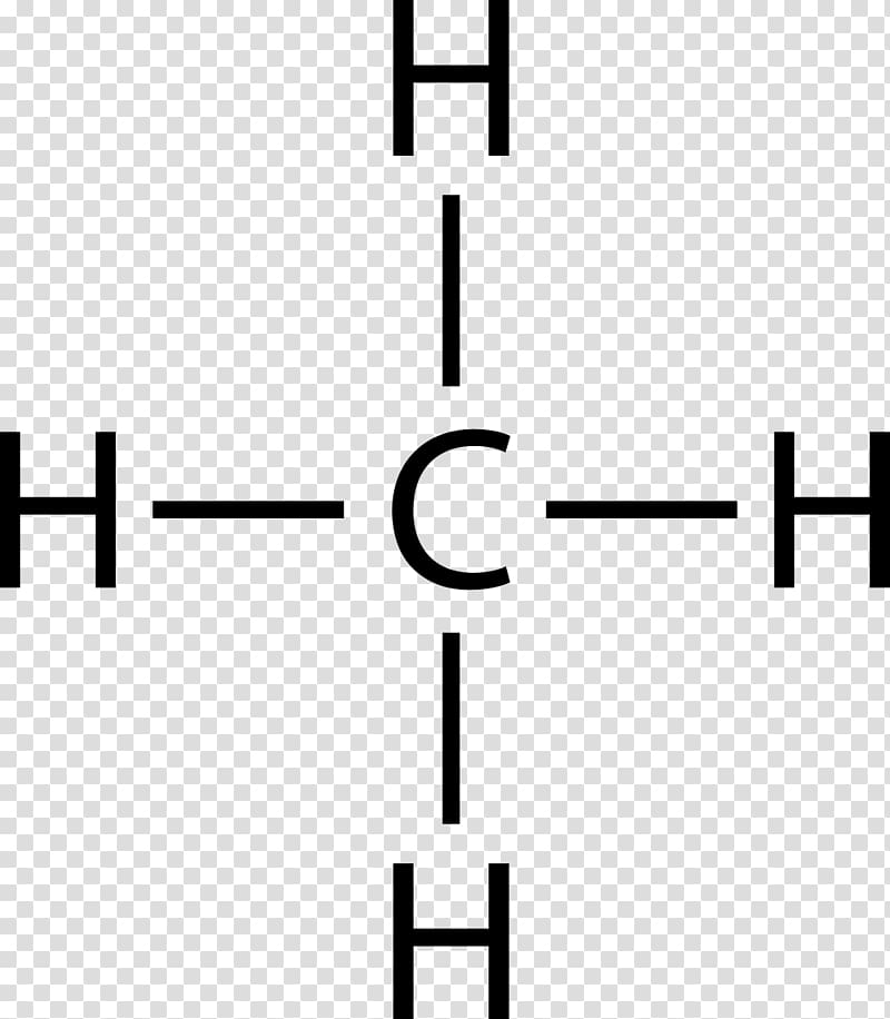 Draw A Structural Formula Diagram Of A Molecule Of | My XXX Hot Girl