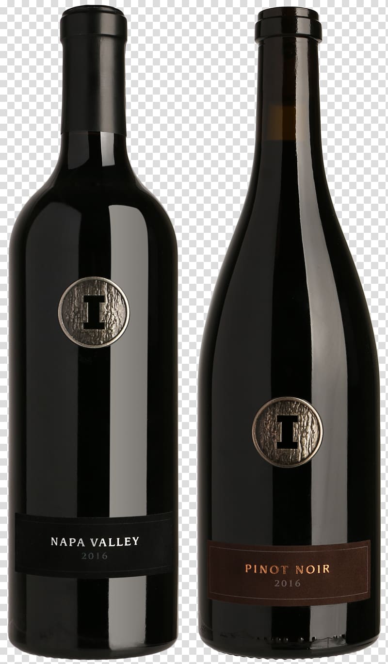 Wine Napa Valley Reserve Cabernet Sauvignon Pinot noir Merlot, wine transparent background PNG clipart