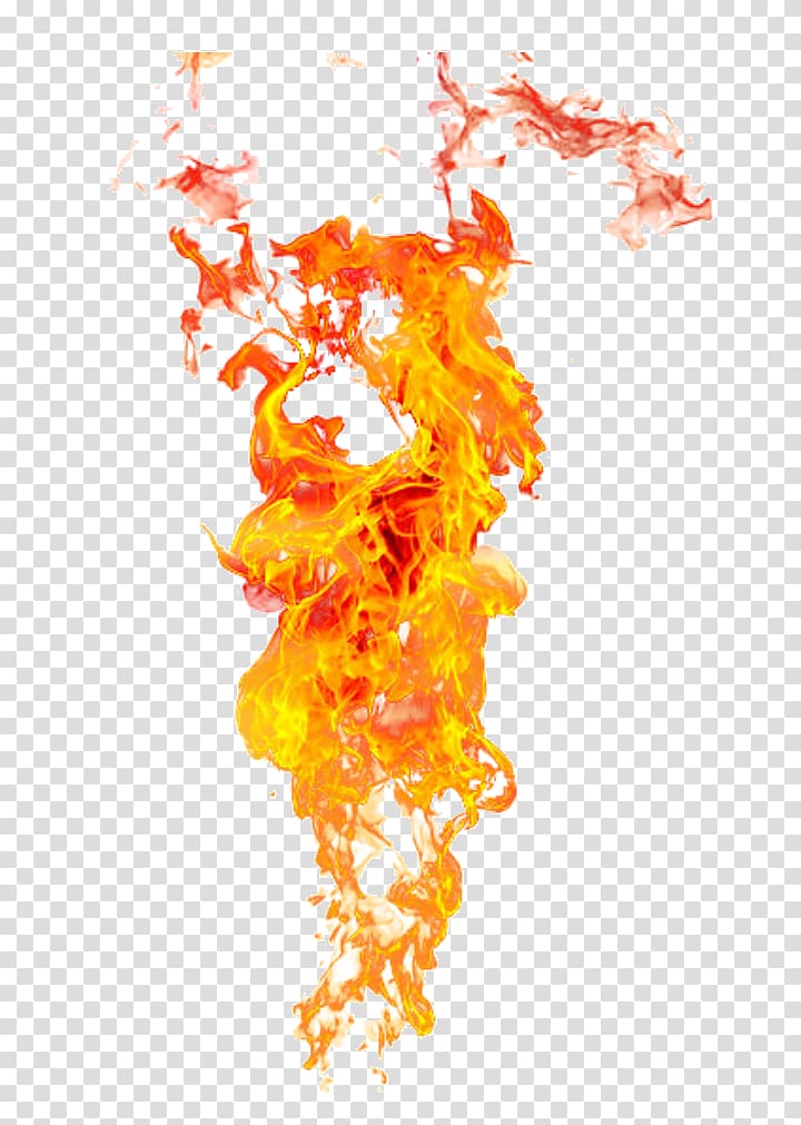 Flame Fire Light Portable Network Graphics , flame transparent background PNG clipart