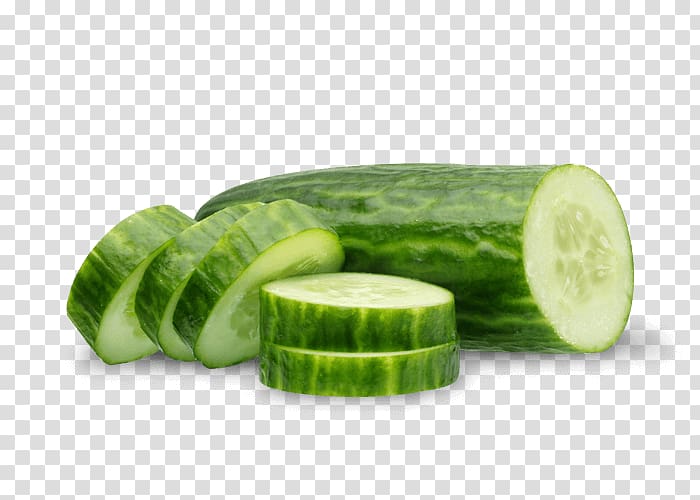 Cucumber Makizushi Sushi Tuna salad Vegetable, cucumber transparent background PNG clipart