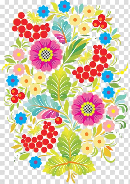 Floral design Ornament Ukraine Art Pattern, others transparent background PNG clipart