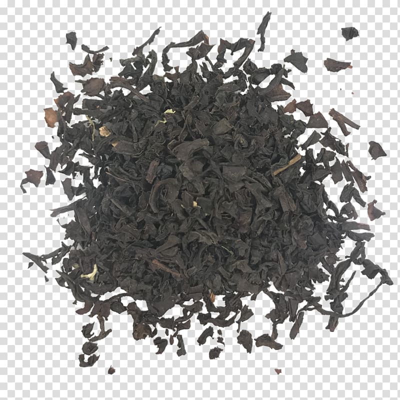 Nilgiri tea Lapsang souchong Golden Monkey tea Earl Grey tea, tea transparent background PNG clipart