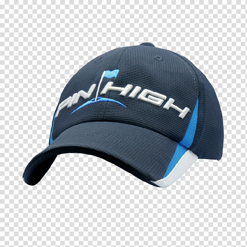 Baseball cap Trucker hat, baseball cap transparent background PNG ...