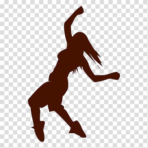 Hip-hop dance Zumba Dancing Female, others transparent background PNG clipart