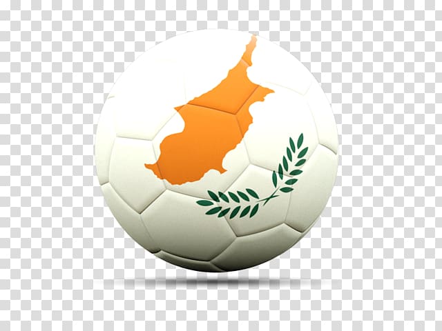 Doxa Katokopias FC APOEL FC Cypriot First Division AC Omonia Pafos FC, football transparent background PNG clipart