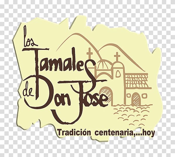 Los Tamales de Don José Atole General José Vicente Villada Espiritu Santo, Tamale transparent background PNG clipart