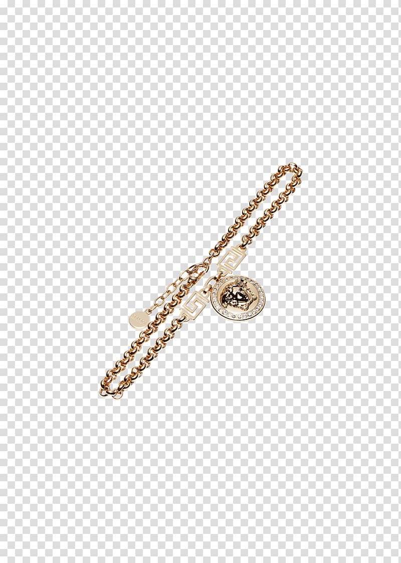 Necklace Jewellery Costume jewelry Ring Fashion, necklace transparent background PNG clipart