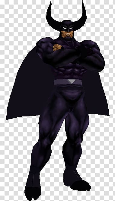 F-Zero: GP Legend F-Zero GX Captain Falcon Super Smash Bros. Brawl Black Shadow, nintendo transparent background PNG clipart
