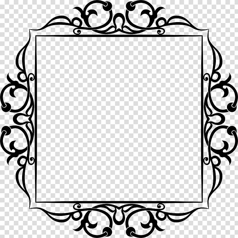Valentine\'s Day Public domain Heart, decorative flower wire frame transparent background PNG clipart