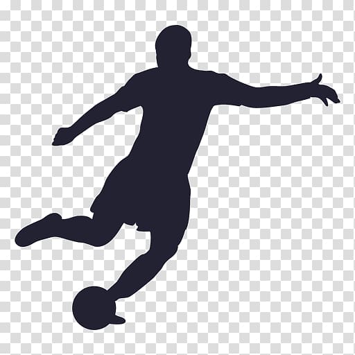 2018 FIFA World Cup 2002 FIFA World Cup 2010 FIFA World Cup Football player, football transparent background PNG clipart