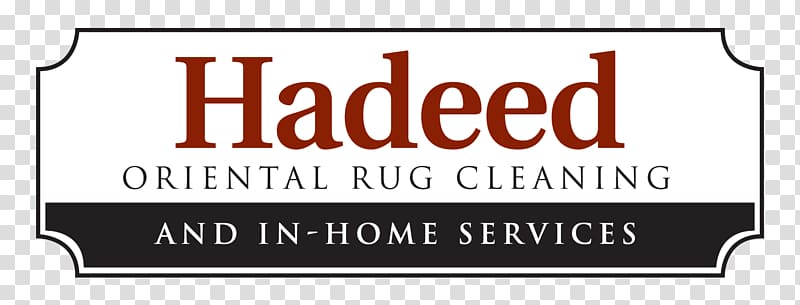 WRQX Hadeed Carpet Cleaning Inc. FM broadcasting Logo California Department of Motor Vehicles, high school Band transparent background PNG clipart