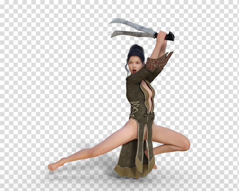 Performing arts Modern dance Choreographer Concert dance, asian girl transparent background PNG clipart