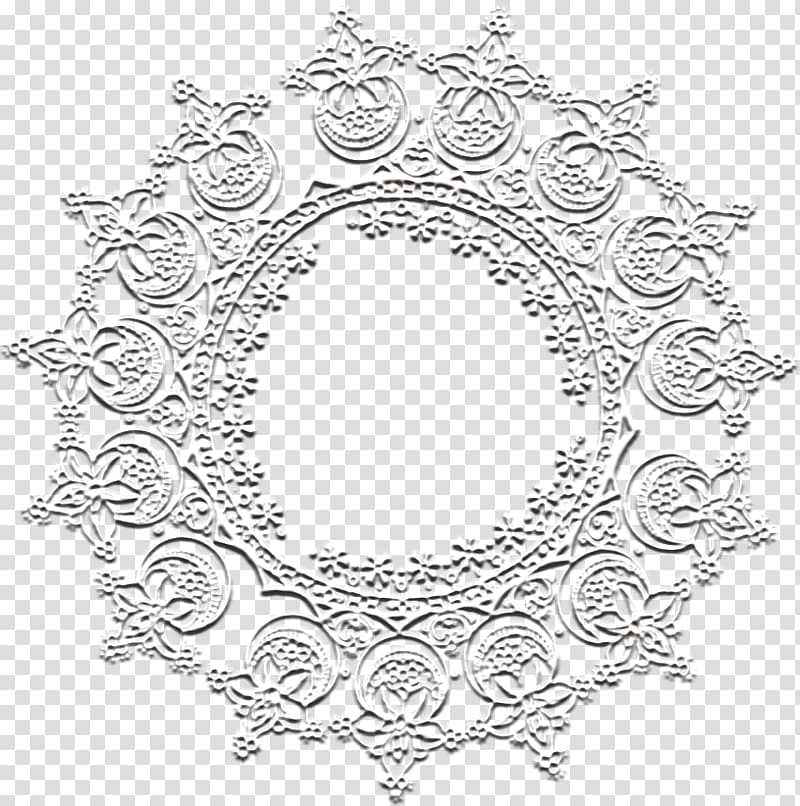 Black and white, Ice transparent background PNG clipart