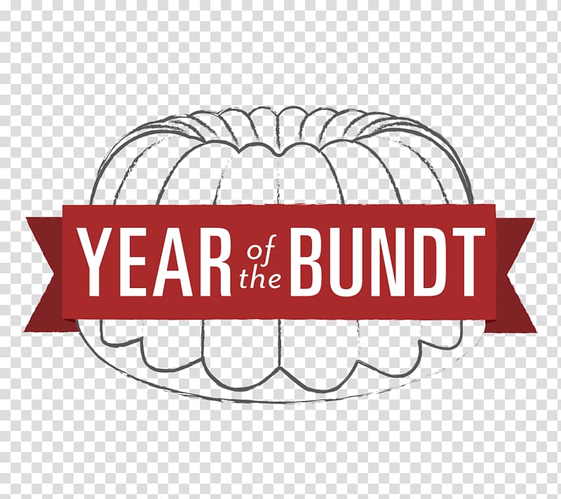 What's the Bundt All About?
