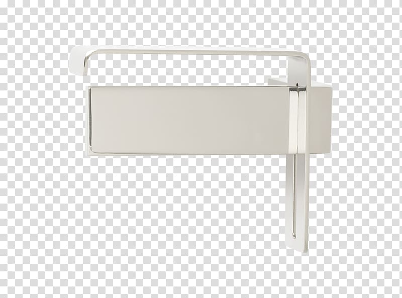 Paper Light Coronado, Bathtub Accessory transparent background PNG clipart