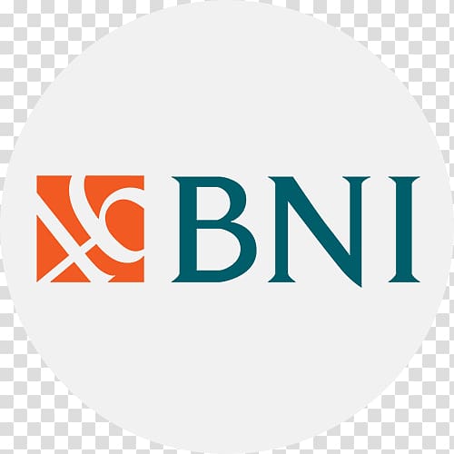 Bank Negara Indonesia Logo Bank Mandiri Service, Telkomsel transparent background PNG clipart