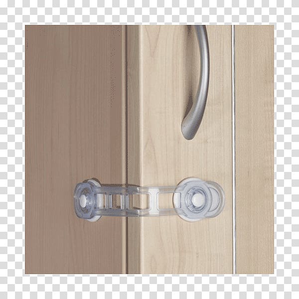 Château Padlock Cabinetry Door, padlock transparent background PNG clipart