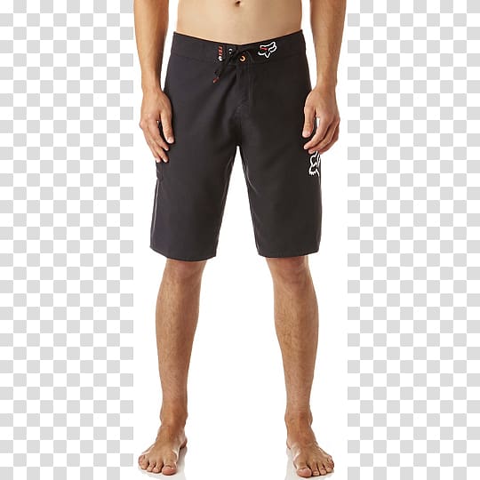 Boardshorts Clothing Quiksilver Running shorts, adidas transparent background PNG clipart