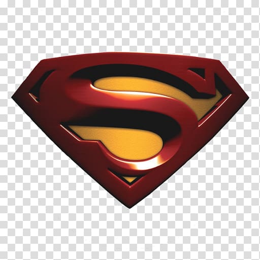 Superman logo Batman Wonder Woman, hero dream transparent background PNG clipart