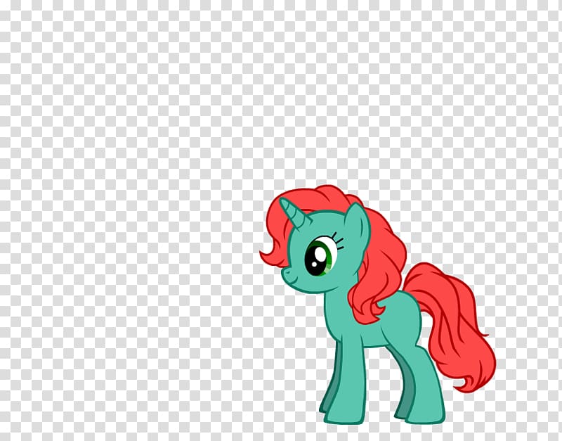 Pony Horse Howrse, horse transparent background PNG clipart