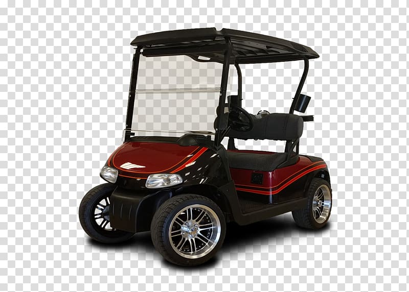 Model car Wheel Motor vehicle, Golf Buggies transparent background PNG clipart