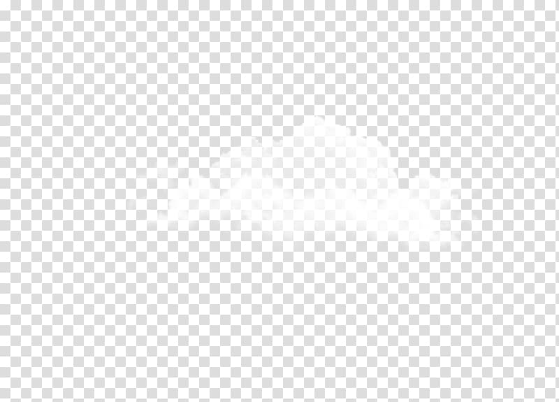 Line Symmetry Angle Point Pattern, realistic white clouds transparent background PNG clipart