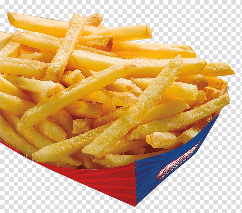 French fries Steak frites Junk food Hot dog Deep frying, junk food transparent background PNG clipart