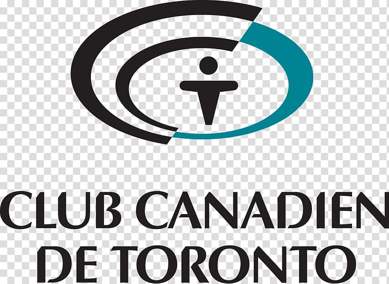 Le Club canadien de Toronto Fairmont Royal York 2017–18 NHL season Organization Hélène Tremblay Lavoie Foundation, solidworks logo transparent background PNG clipart