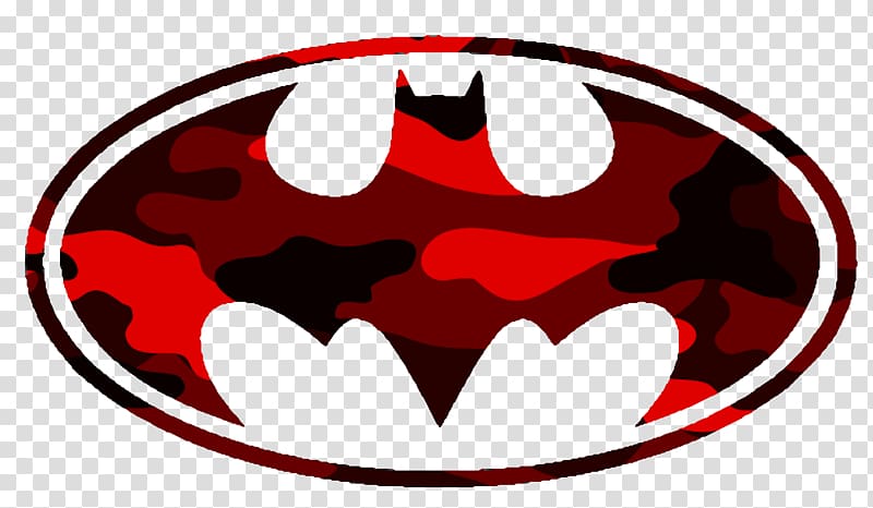 Batman Pumpkin Stencil Jack-o\'-lantern , bat transparent background PNG clipart