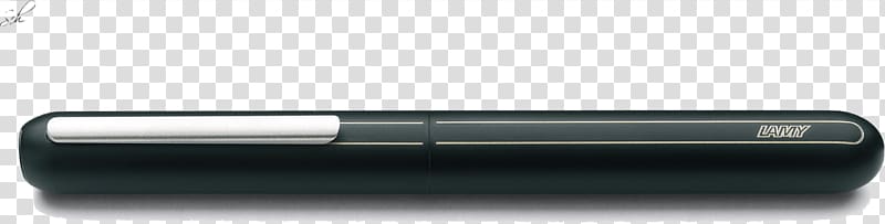 Car Product design Cylinder, lamy dialog transparent background PNG clipart