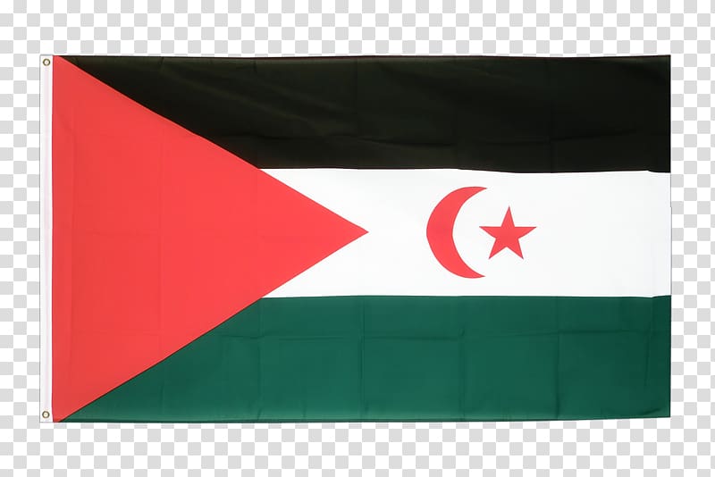 Western Sahara Flag of Jordan Fahne National flag, Flag transparent background PNG clipart