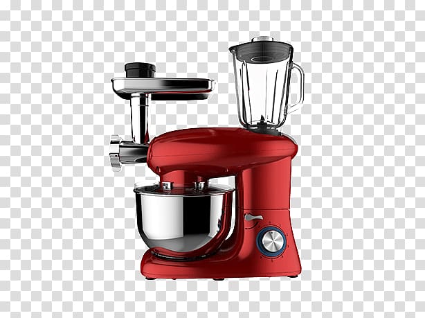 Electrical engineering technology Blender Home appliance, food mixer transparent background PNG clipart