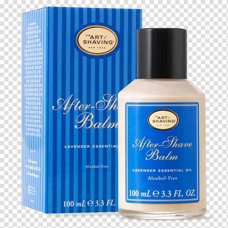 Lip balm Aftershave Shaving Cream Shaving oil, Razor transparent background PNG clipart
