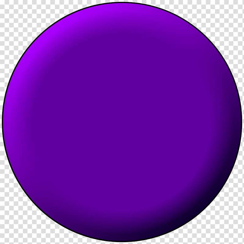 Violet Sphere DodgeBall: A True Underdog Story, purple branches creative transparent background PNG clipart