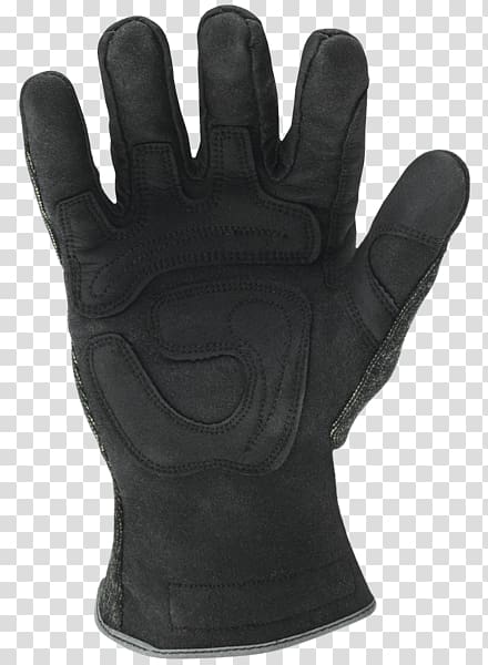 Amazon.com Cut-resistant gloves Gore-Tex Kevlar, Ironclad Performance Wear transparent background PNG clipart