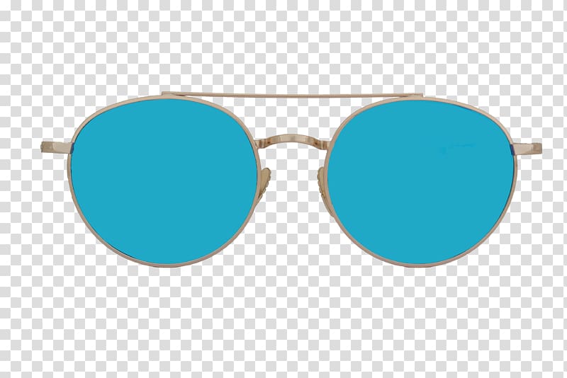 Sunglasses Porsche Design Lenonki, Sunglasses transparent background PNG clipart