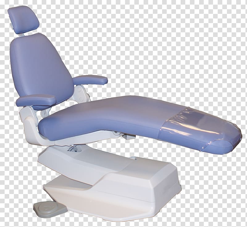 Dentistry Dental instruments Dental engine Chair, chair transparent background PNG clipart