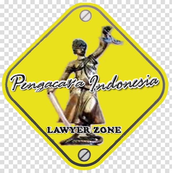 Lawyer Court Barrister Indonesia, lawyer transparent background PNG clipart